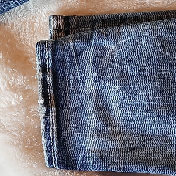 Rock Revival Jeans - Picture 2 of 5